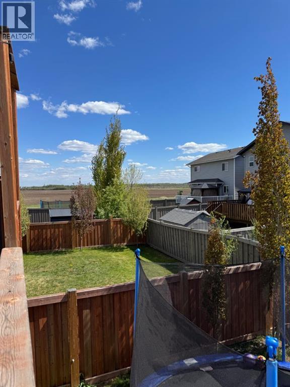 8645 122 Avenue - 24