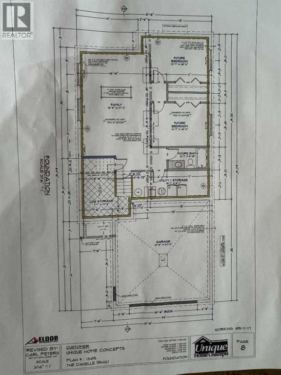 8645 122 Avenue - 25