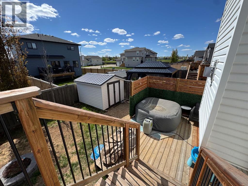 8645 122 Avenue - 20