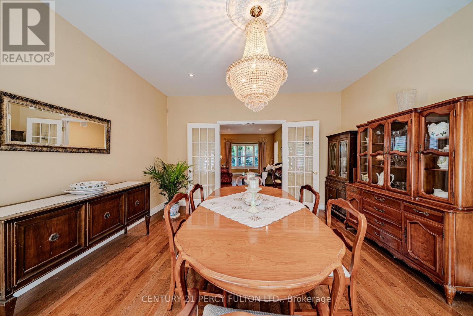 30 WILLOWGATE DRIVE - Image 10