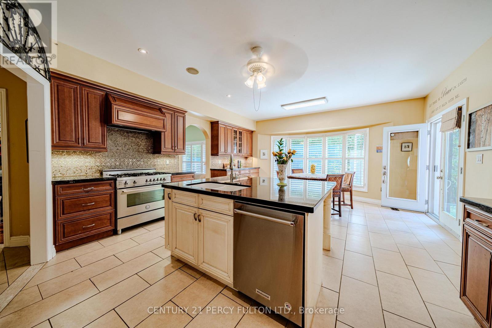 30 WILLOWGATE DRIVE - Image 12