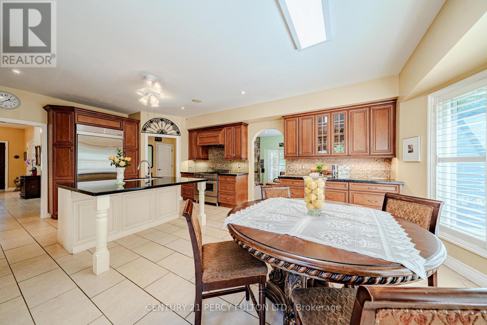30 WILLOWGATE DRIVE - Image 14