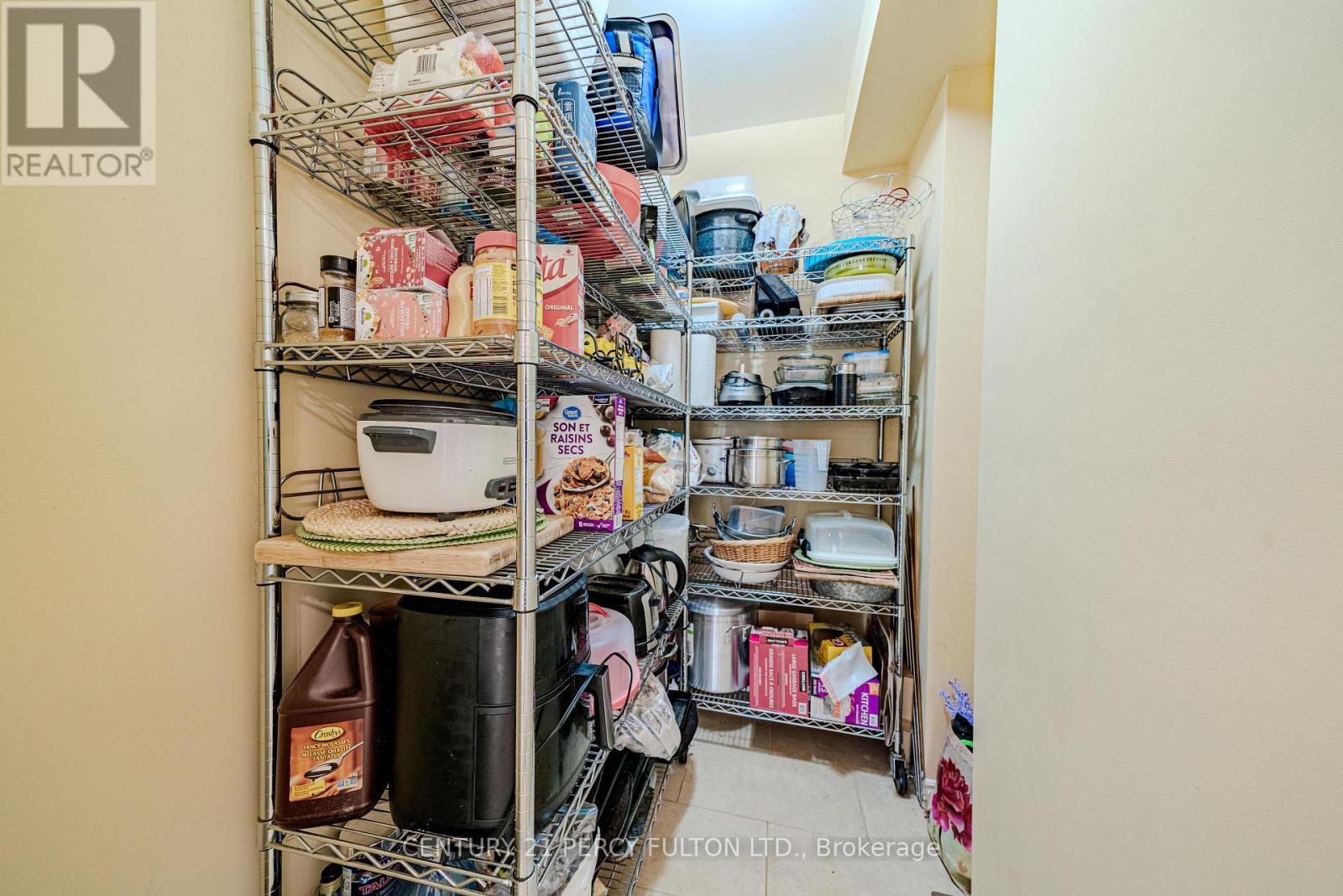 30 WILLOWGATE DRIVE - Image 17