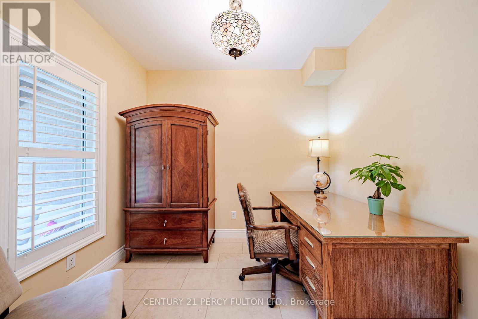 30 WILLOWGATE DRIVE - Image 15