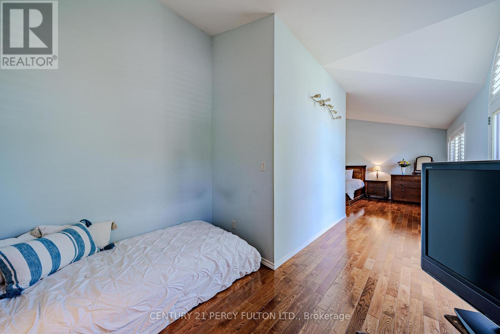 30 WILLOWGATE DRIVE - Image 22