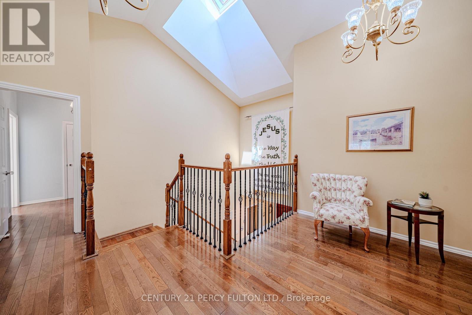 30 WILLOWGATE DRIVE - Image 19