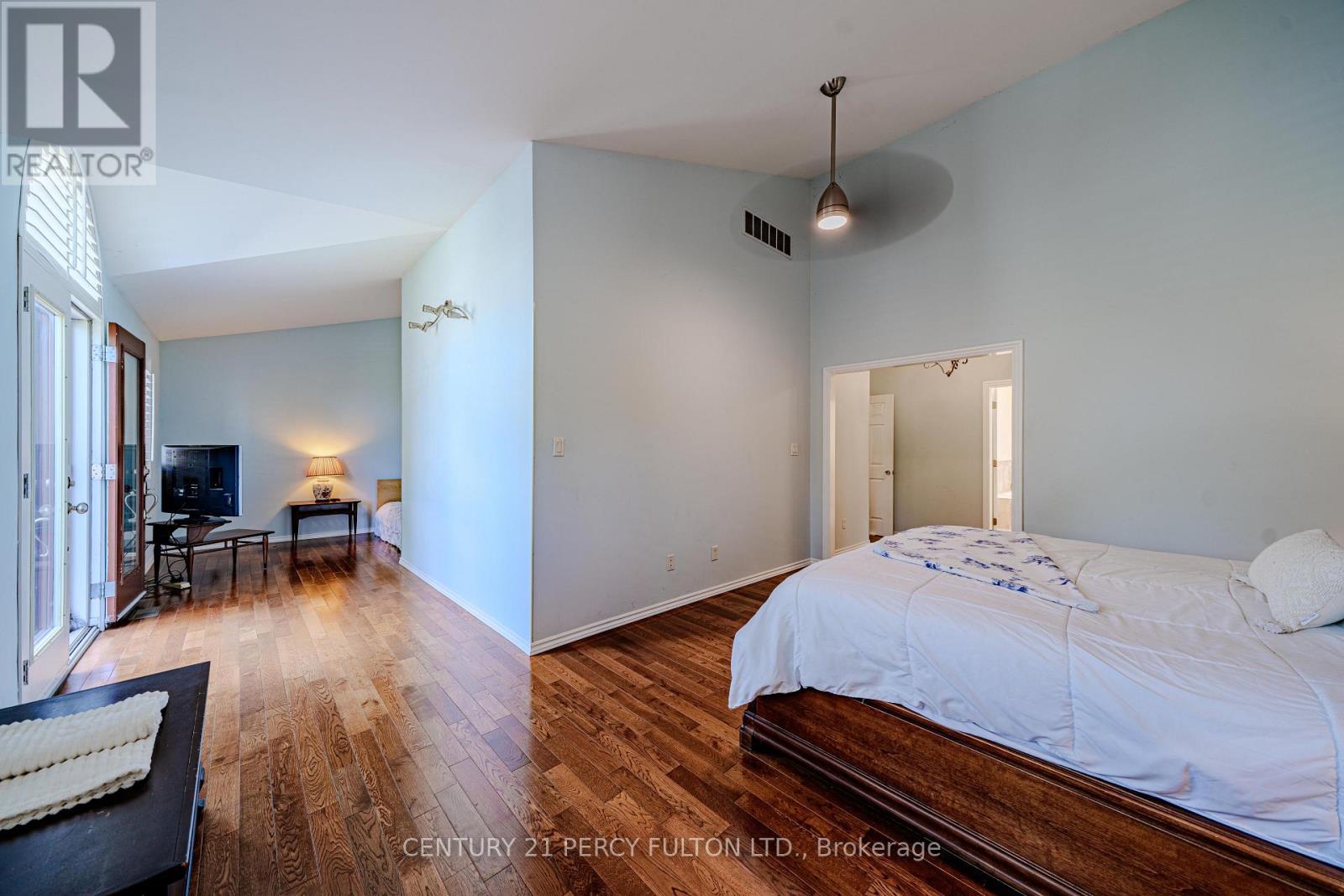 30 WILLOWGATE DRIVE - Image 21