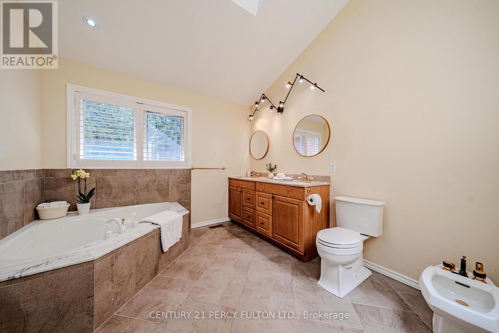 30 WILLOWGATE DRIVE - Image 23