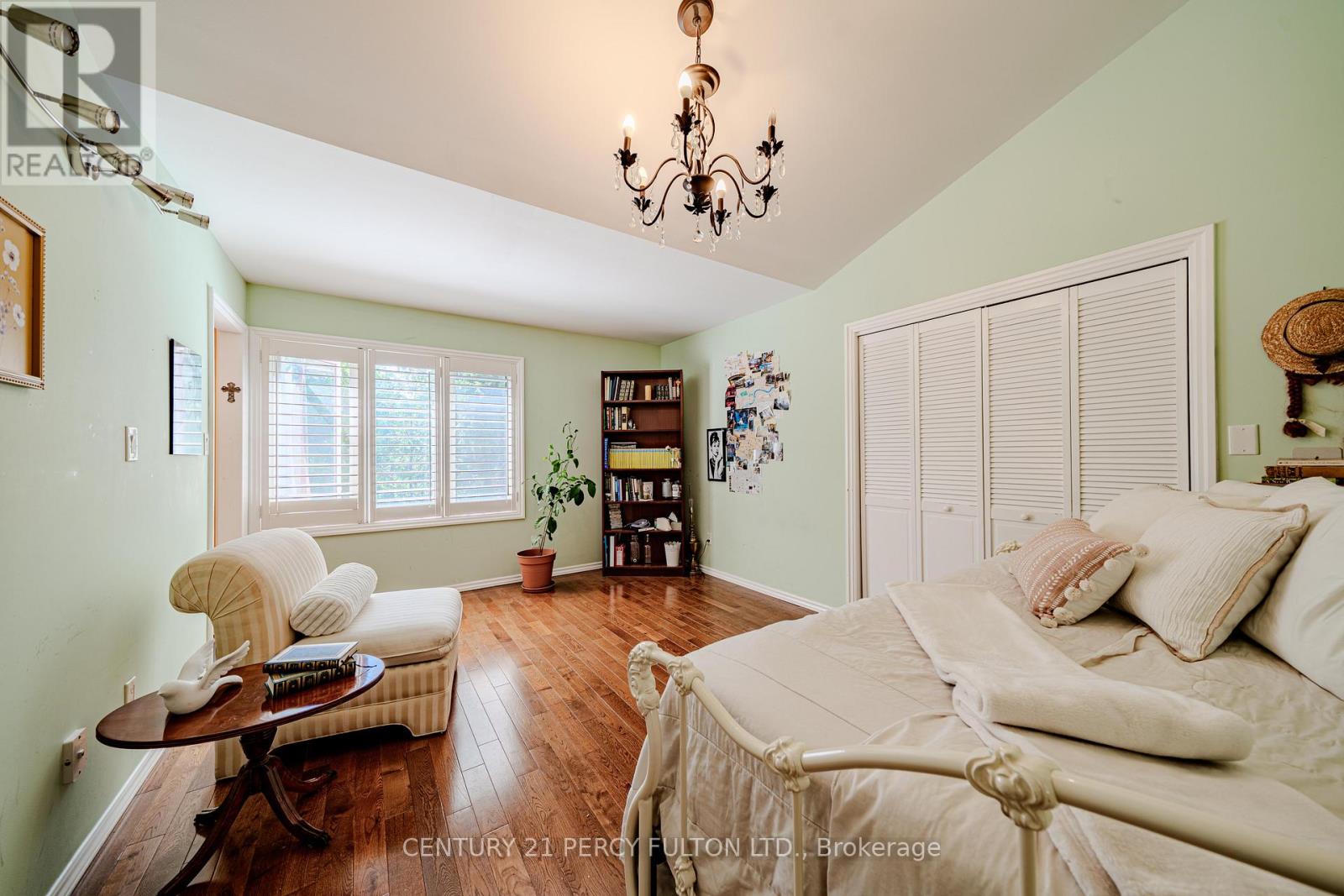 30 WILLOWGATE DRIVE - Image 24