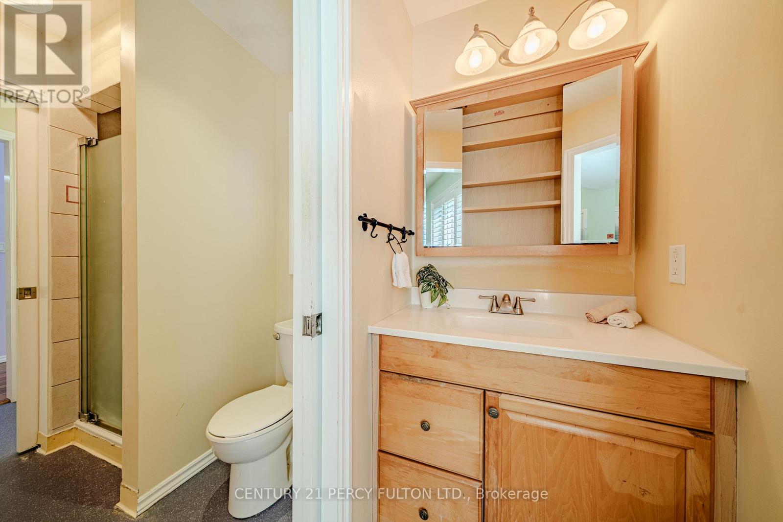 30 WILLOWGATE DRIVE - Image 25