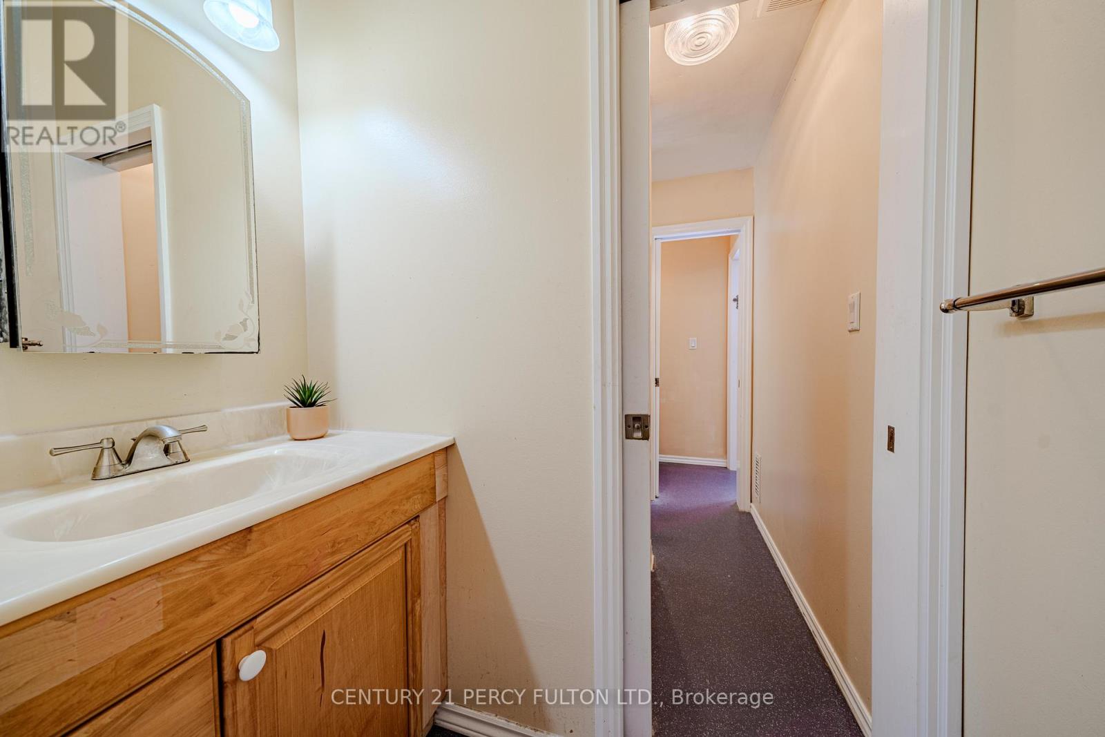 30 WILLOWGATE DRIVE - Image 26