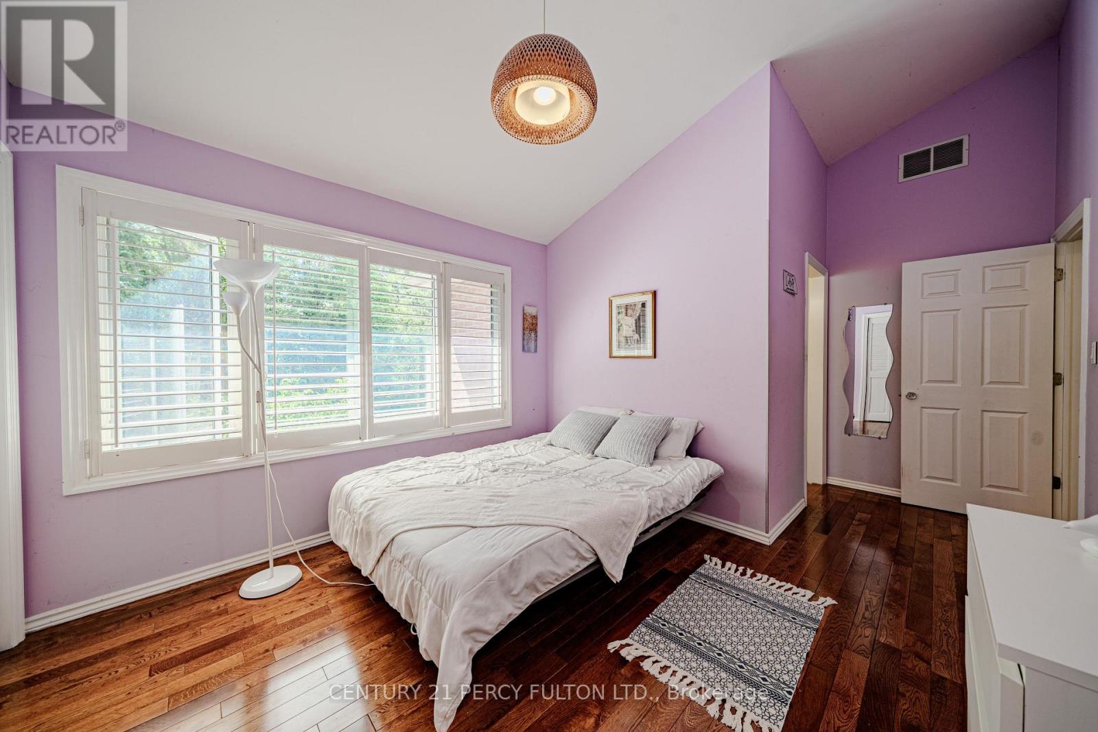 30 WILLOWGATE DRIVE - Image 28