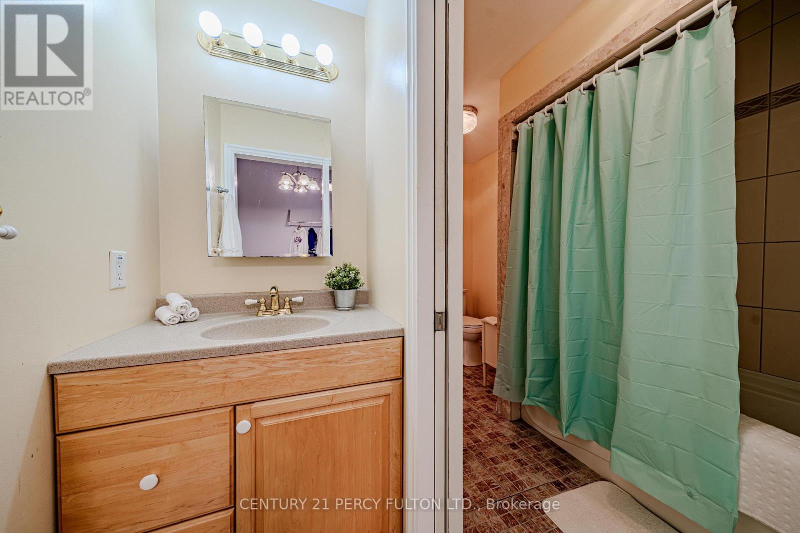 30 WILLOWGATE DRIVE - Image 32