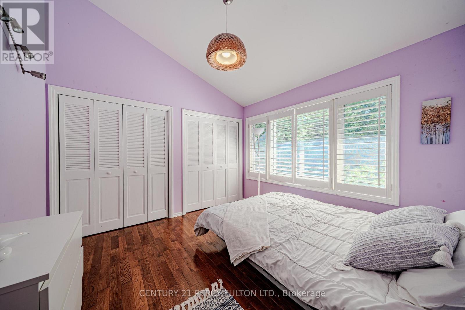 30 WILLOWGATE DRIVE - Image 27