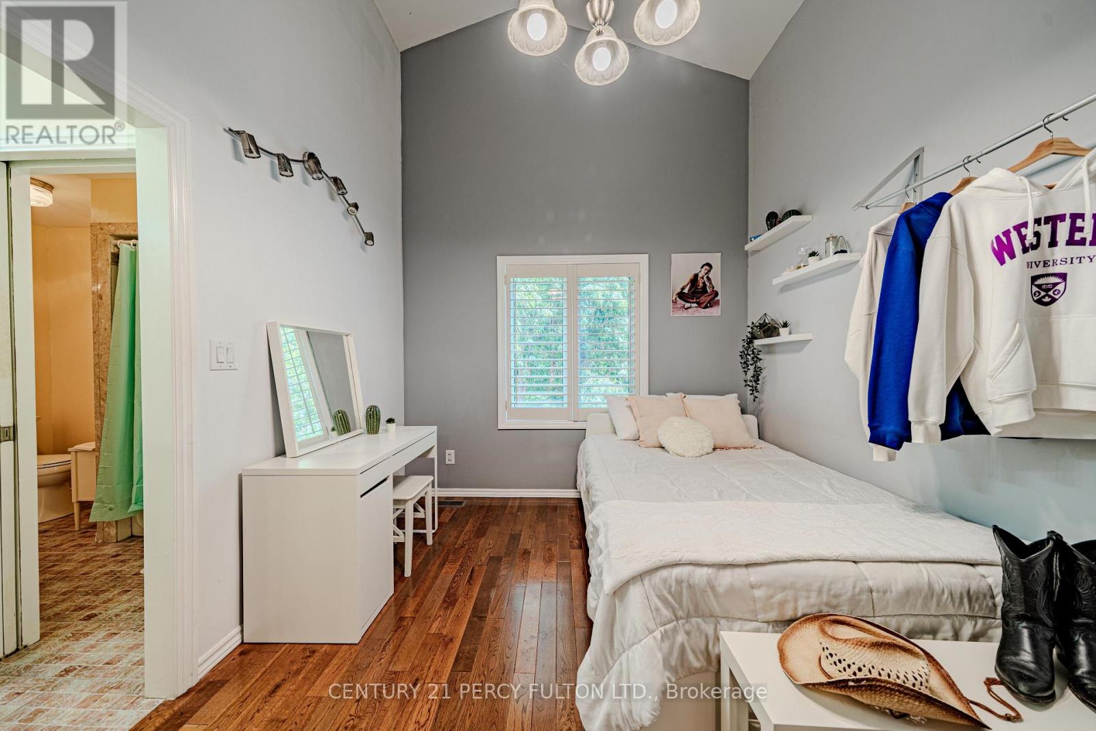 30 WILLOWGATE DRIVE - Image 30