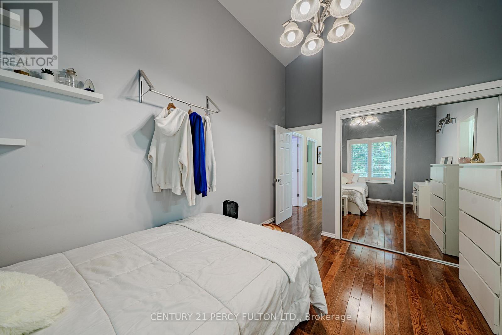 30 WILLOWGATE DRIVE - Image 31