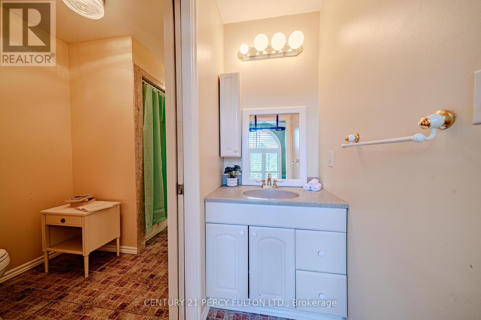 30 WILLOWGATE DRIVE - Image 34