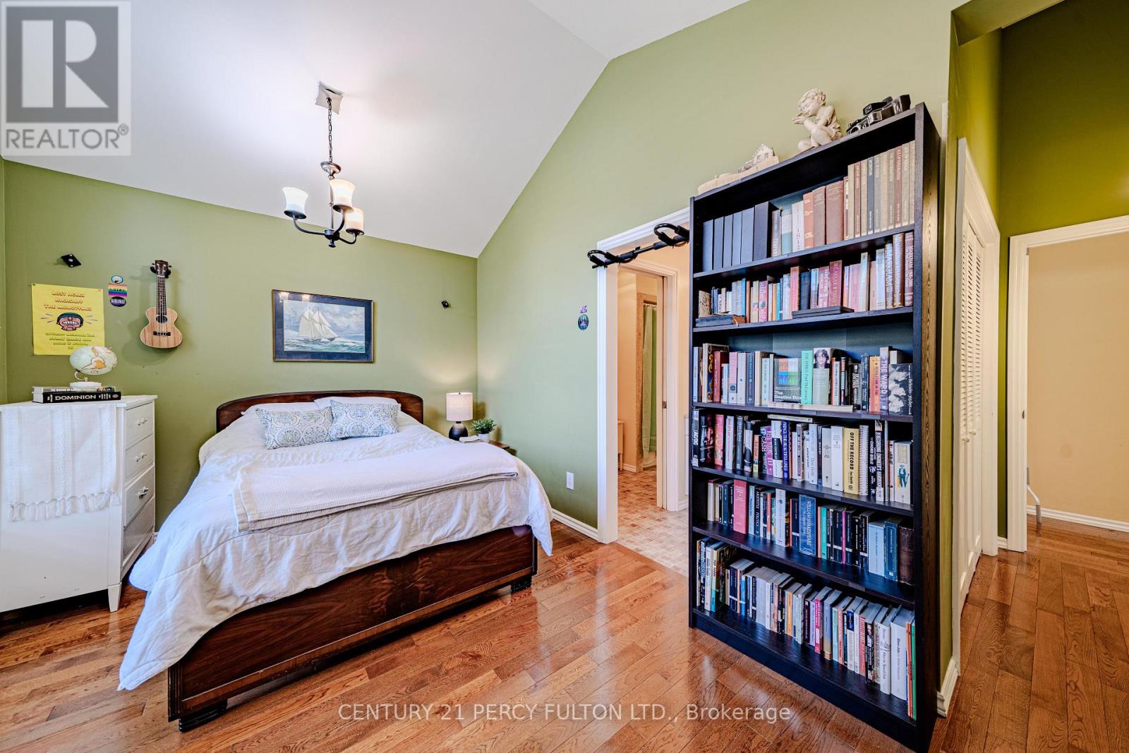 30 WILLOWGATE DRIVE - Image 37