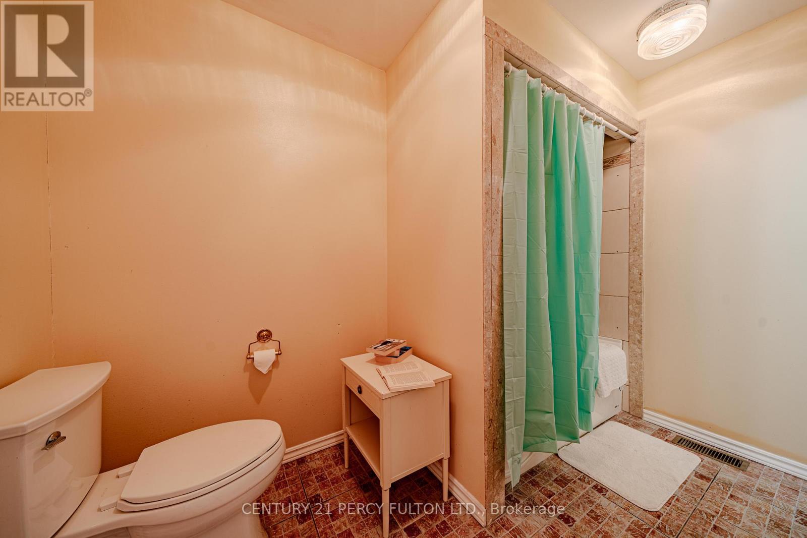 30 WILLOWGATE DRIVE - Image 33