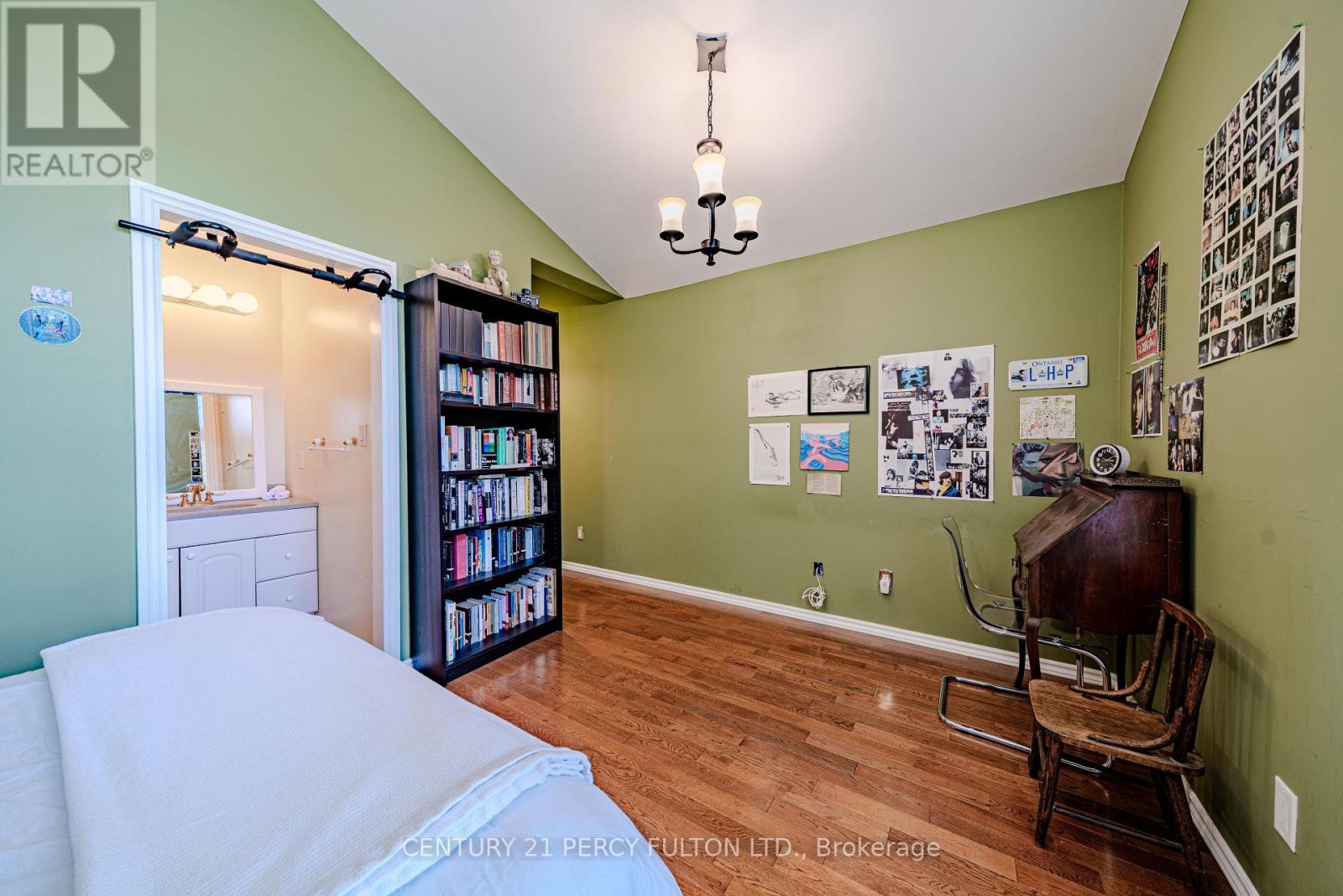30 WILLOWGATE DRIVE - Image 38