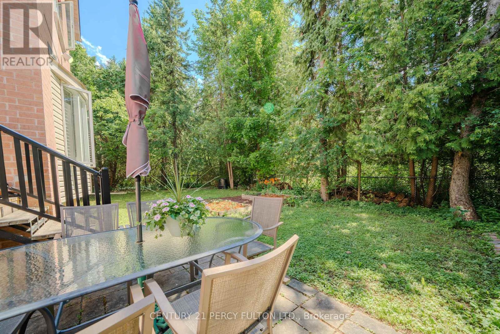 30 WILLOWGATE DRIVE - Image 39