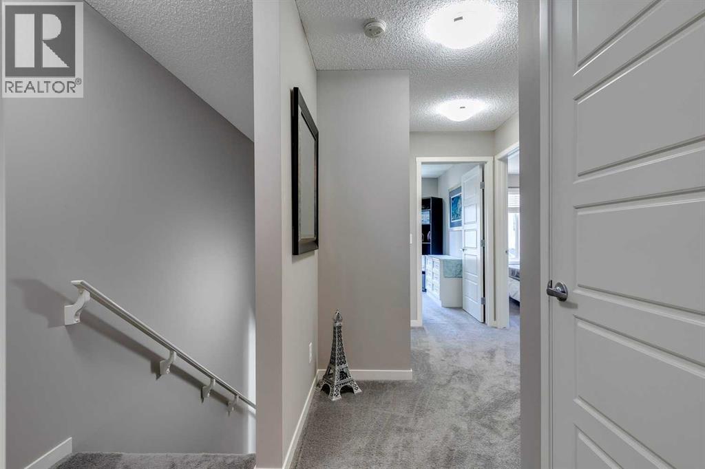 510 Nolanlake Villas NW - 21