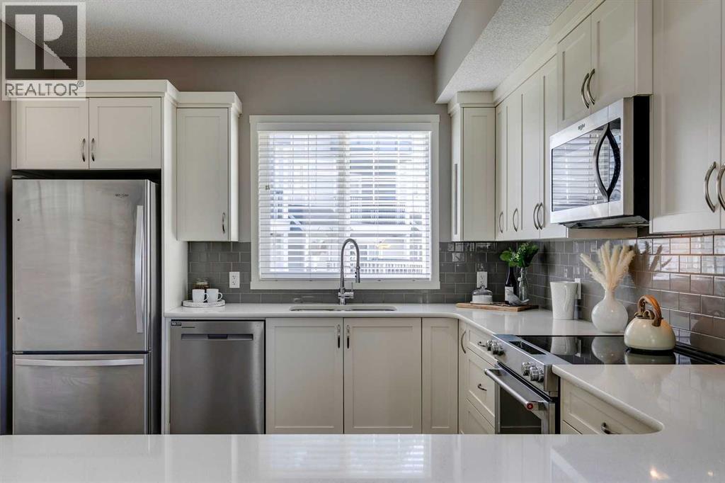 510 Nolanlake Villas NW - 5