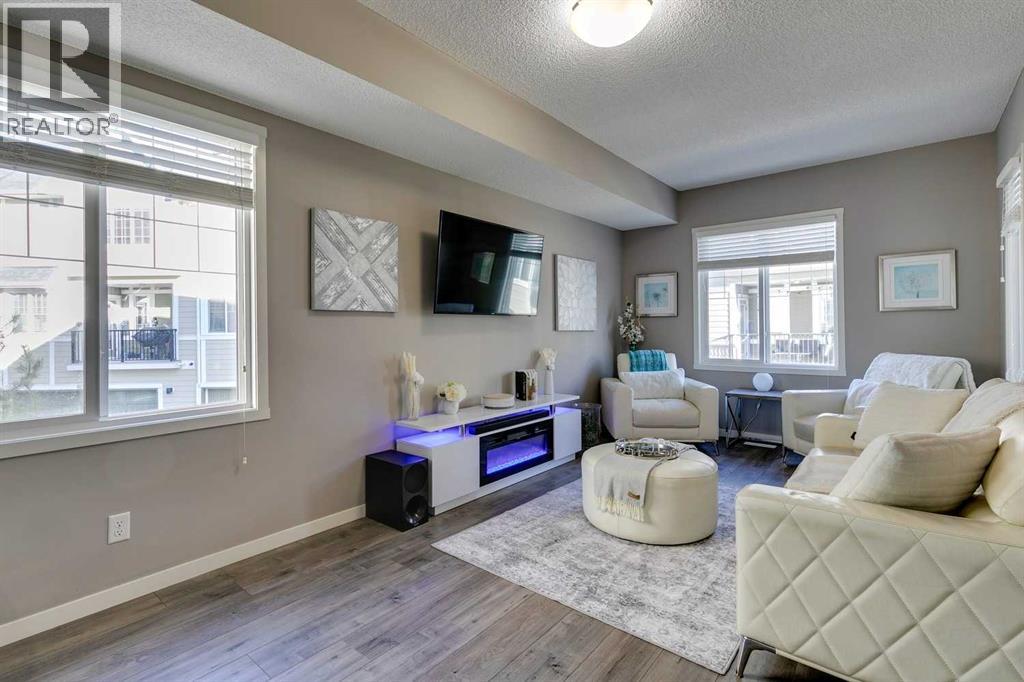 510 Nolanlake Villas NW - 10