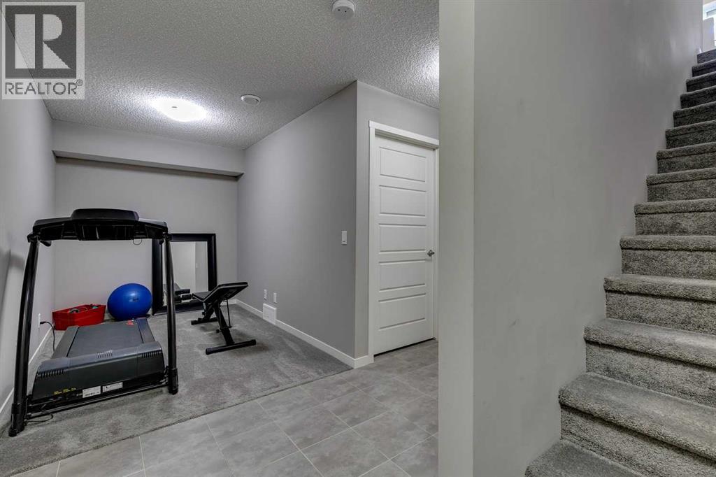 510 Nolanlake Villas NW - 32