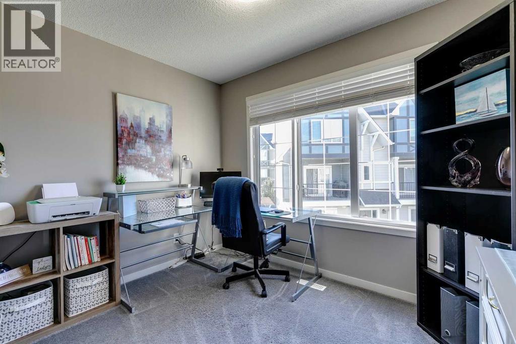 510 Nolanlake Villas NW - 30
