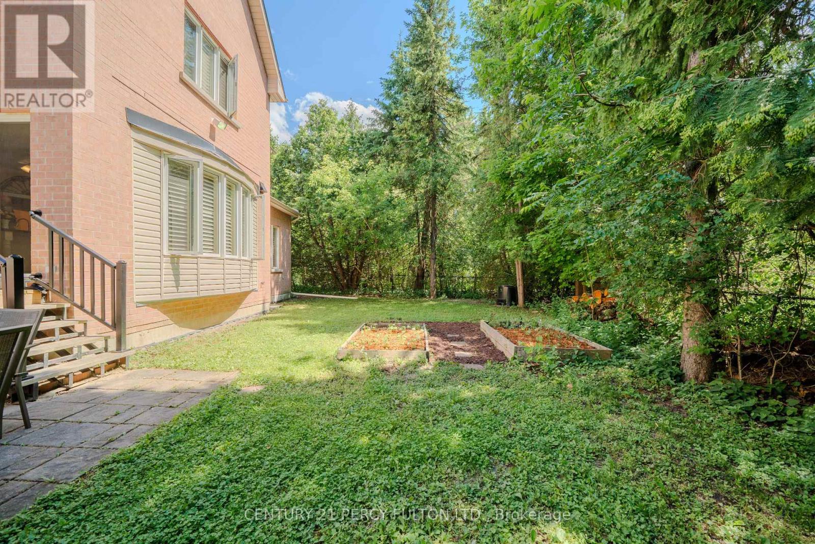 30 WILLOWGATE DRIVE - Image 40