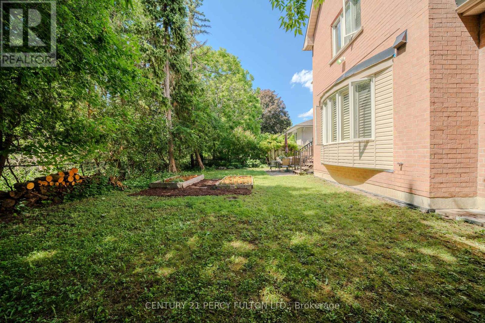 30 WILLOWGATE DRIVE - Image 42
