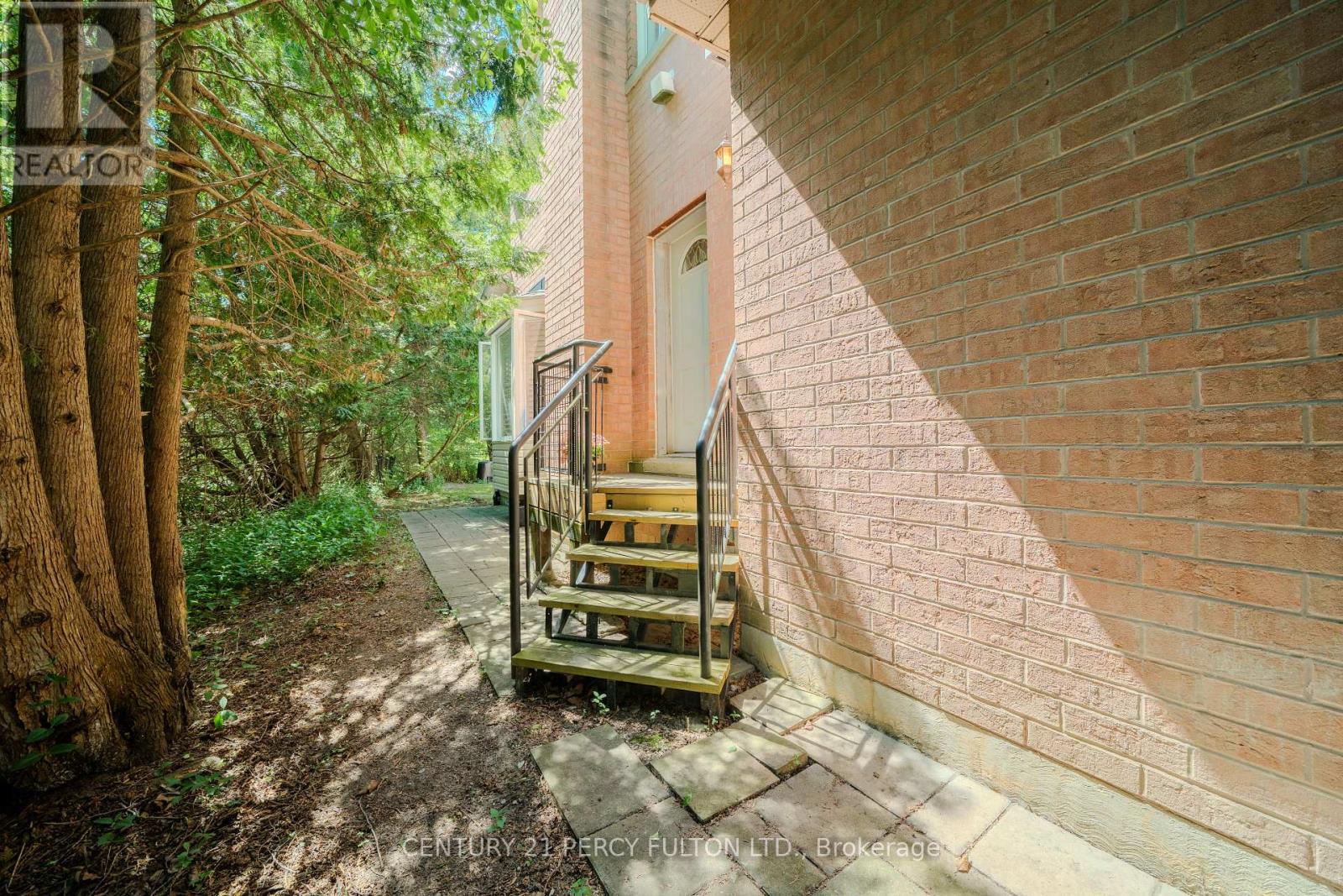 30 WILLOWGATE DRIVE - Image 44