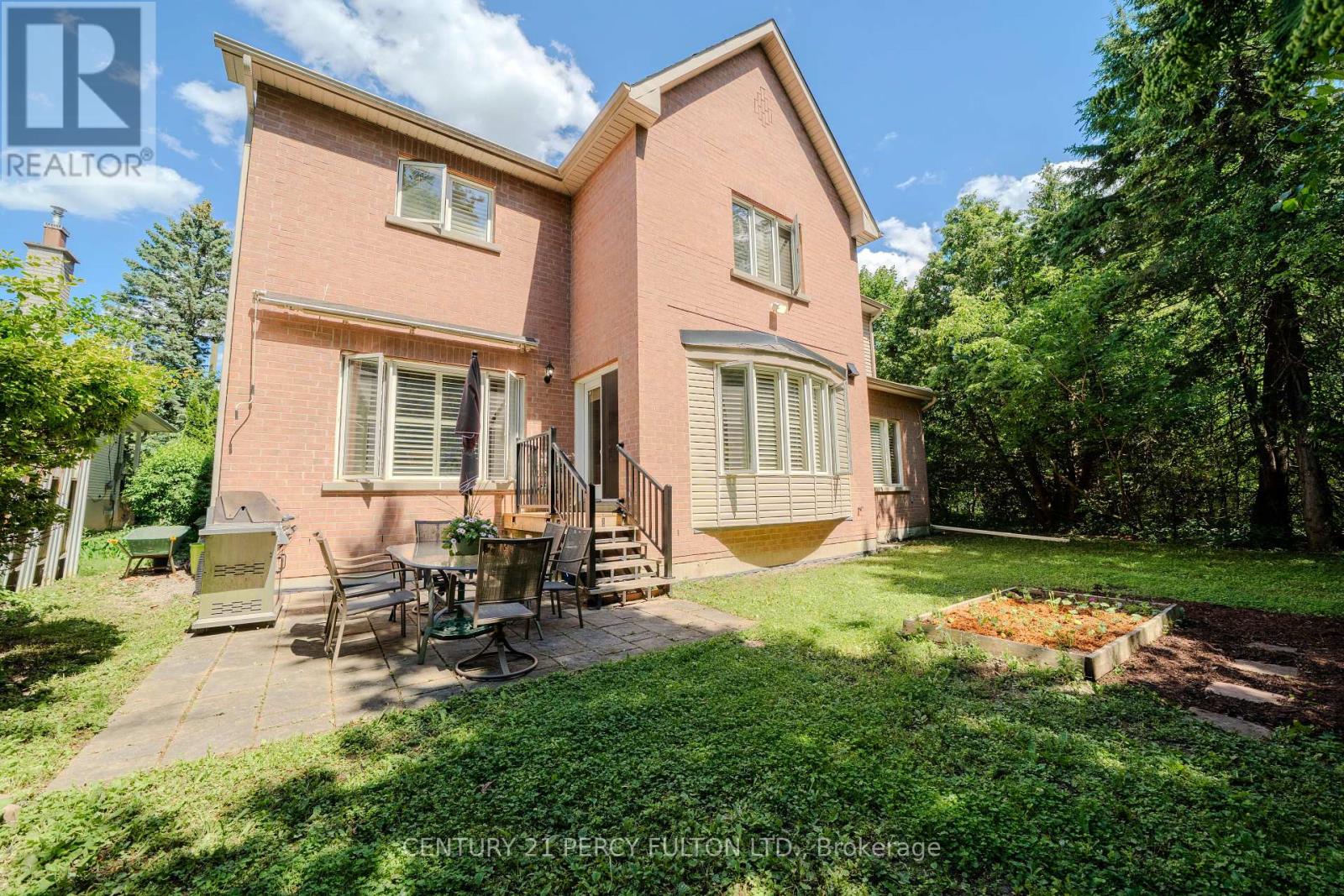 30 WILLOWGATE DRIVE - Image 41
