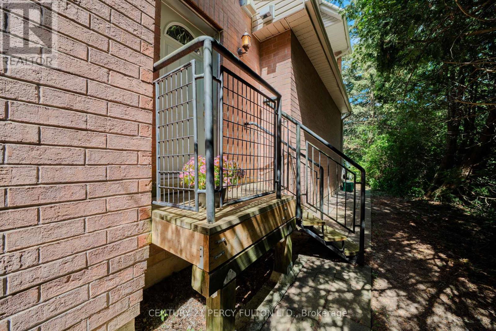 30 WILLOWGATE DRIVE - Image 43