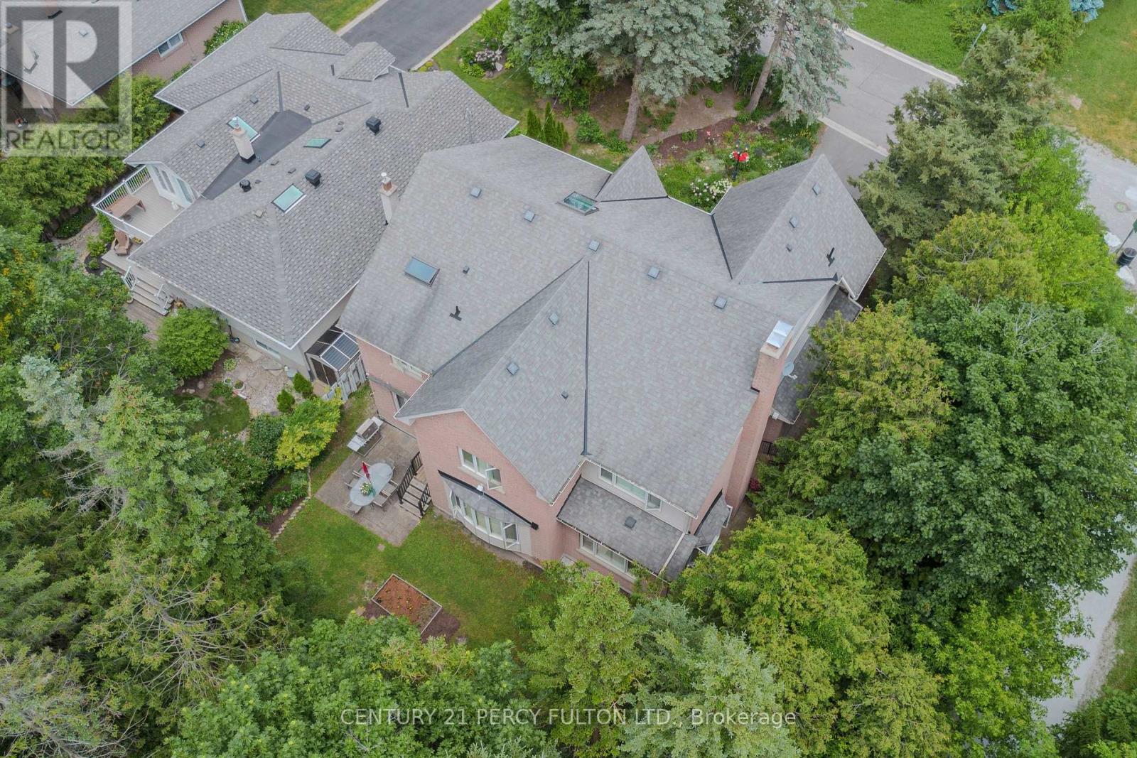 30 WILLOWGATE DRIVE - Image 46
