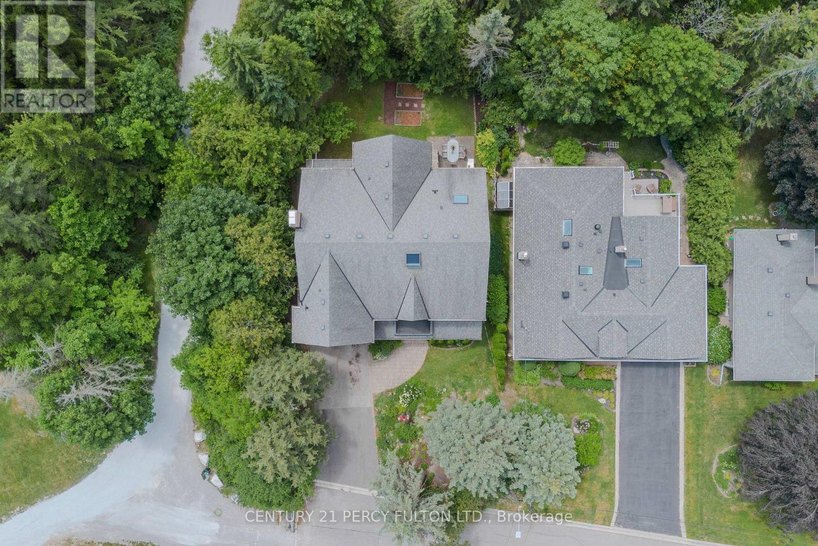 30 WILLOWGATE DRIVE - Image 45