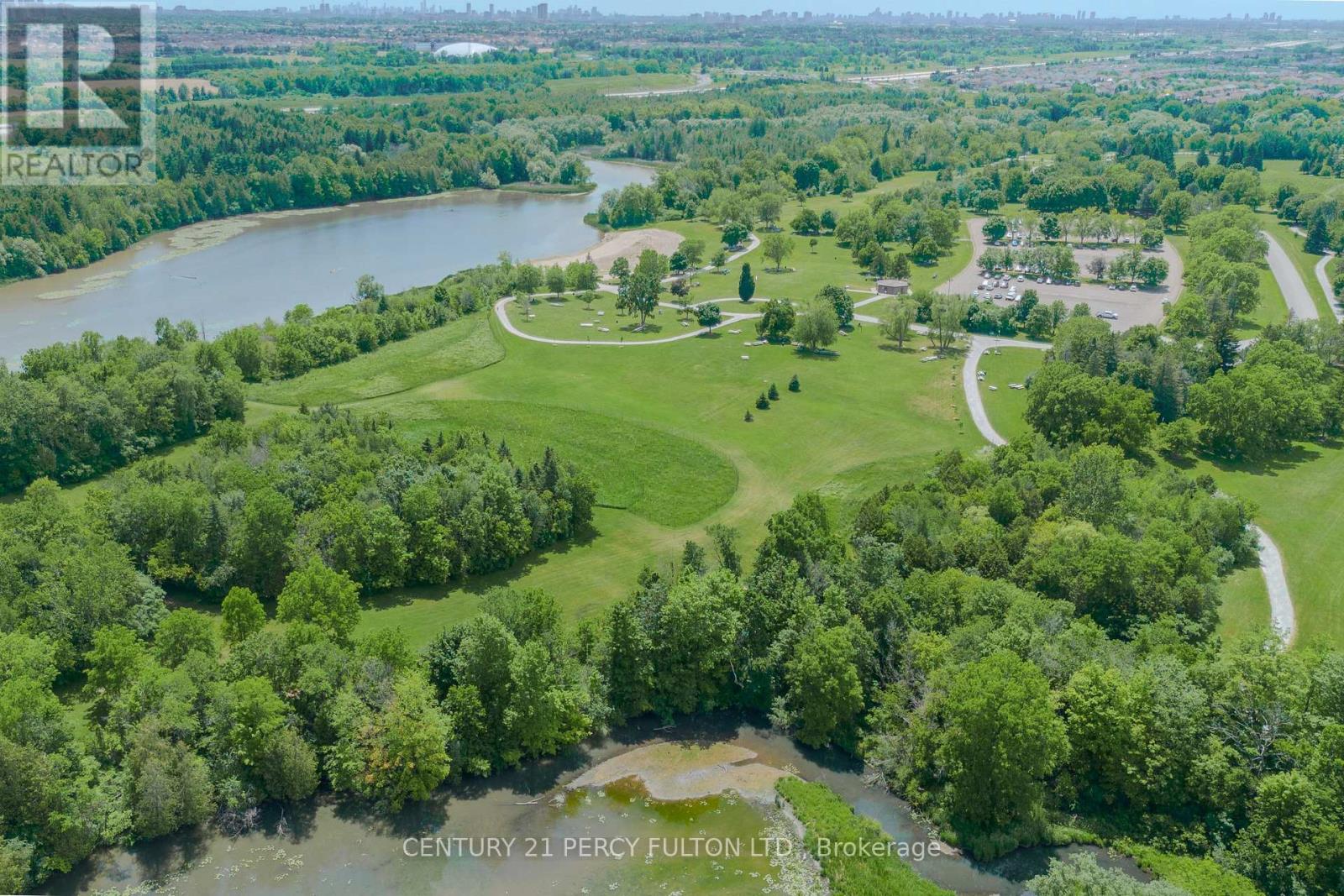 30 WILLOWGATE DRIVE - Image 47