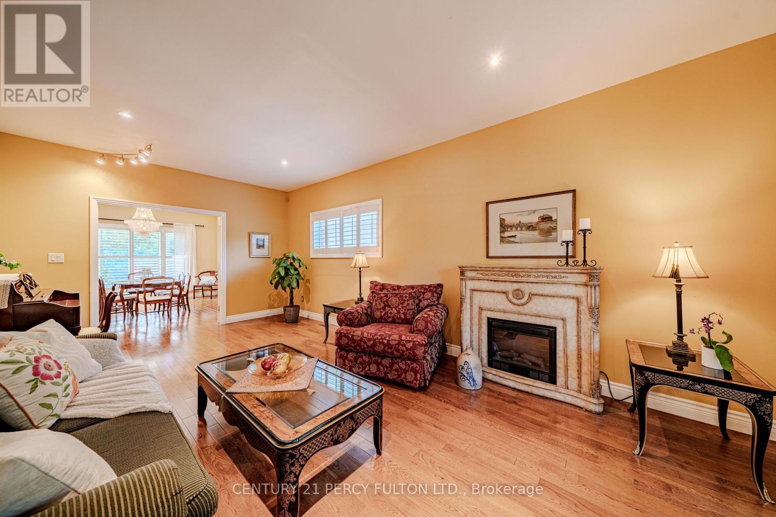 30 WILLOWGATE DRIVE - Image 7