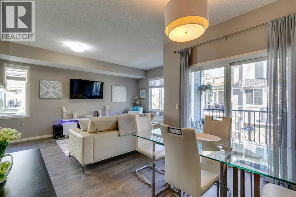 510 Nolanlake Villas NW - 15