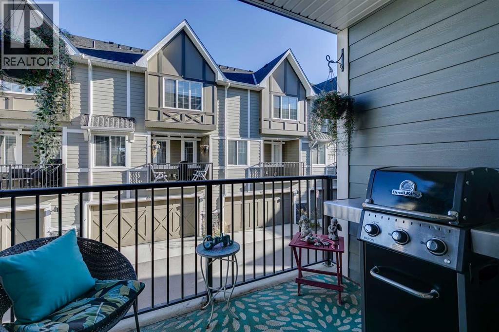510 Nolanlake Villas NW - 18