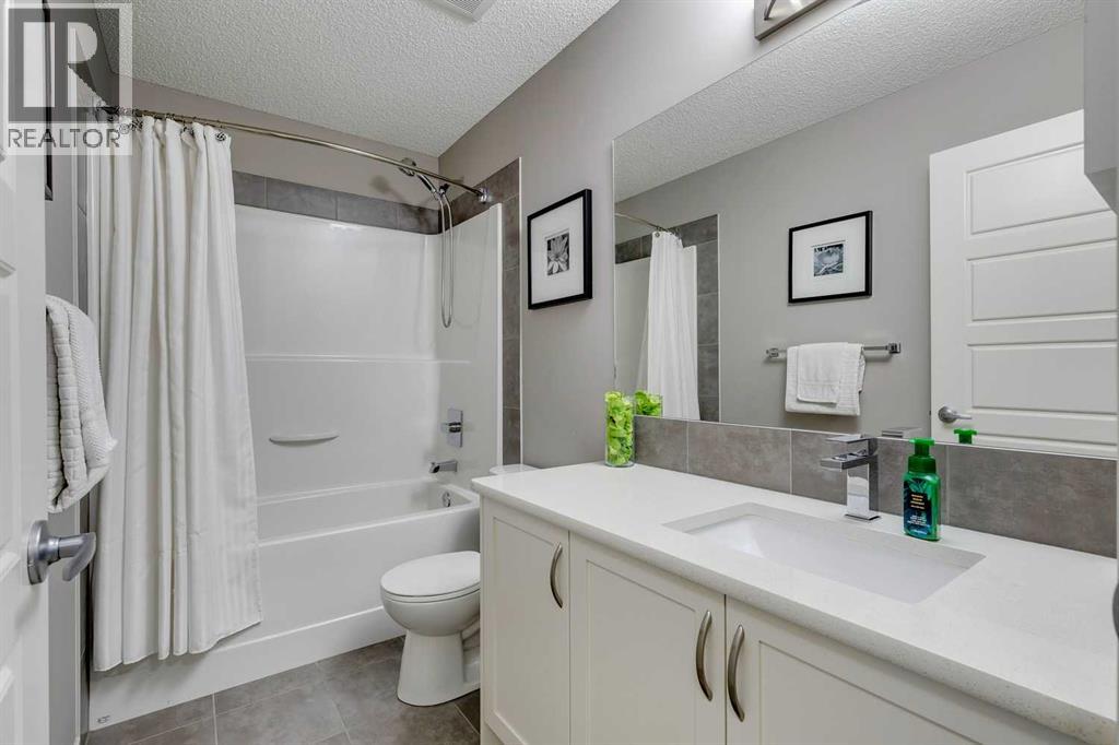 510 Nolanlake Villas NW - 29