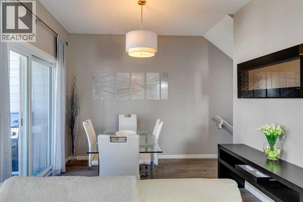 510 Nolanlake Villas NW - 17