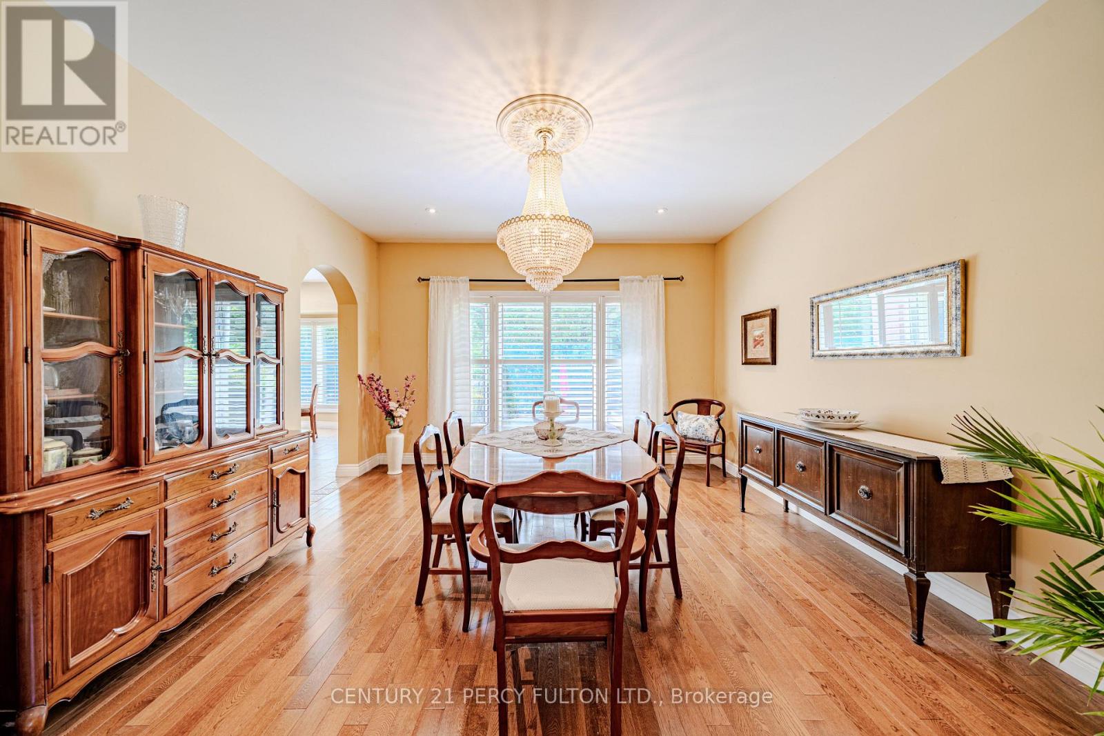 30 WILLOWGATE DRIVE - Image 9
