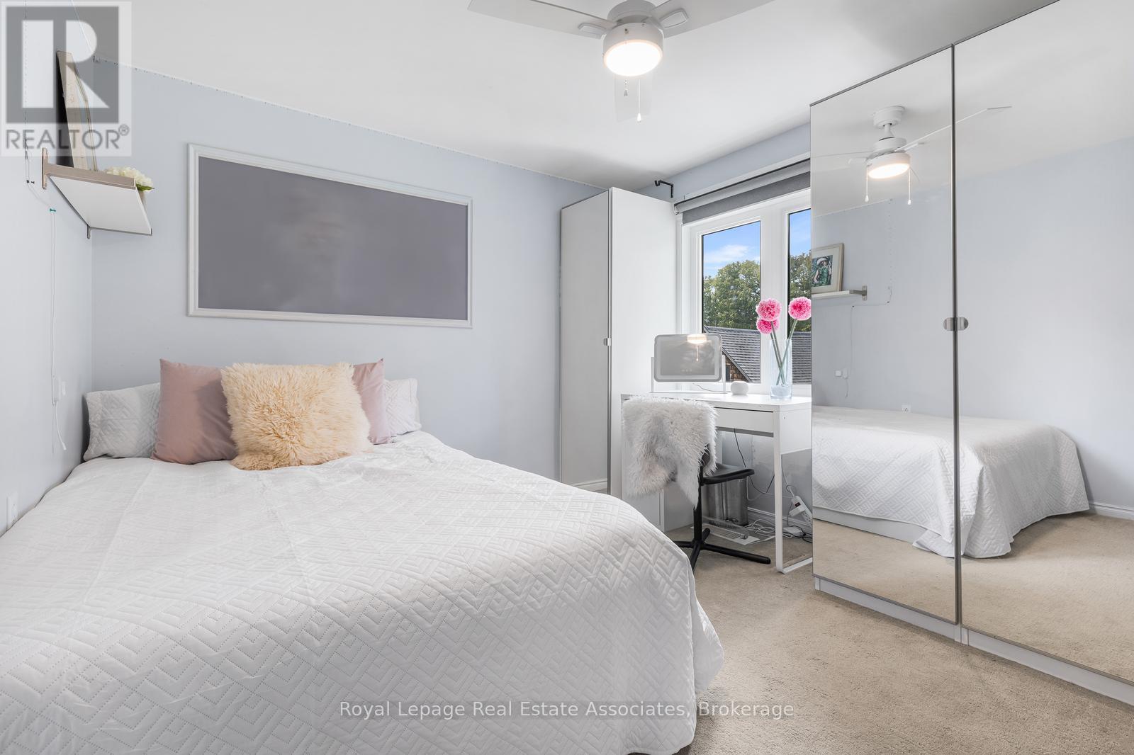 1807 BALSAM AVENUE - 33