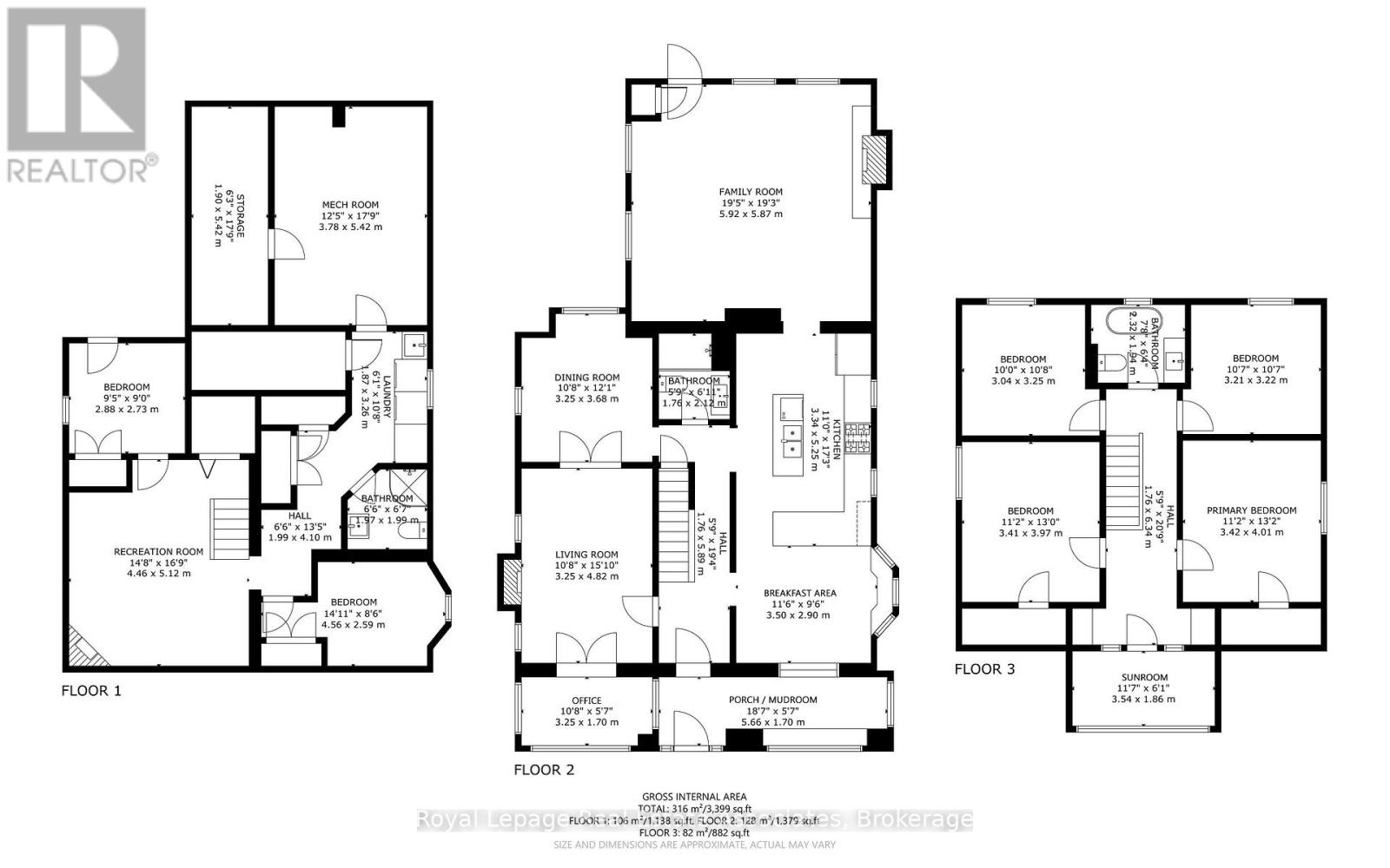 1807 BALSAM AVENUE - 50
