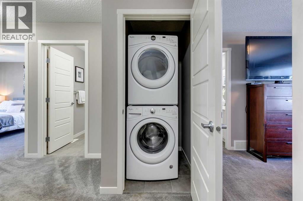 510 Nolanlake Villas NW - 31