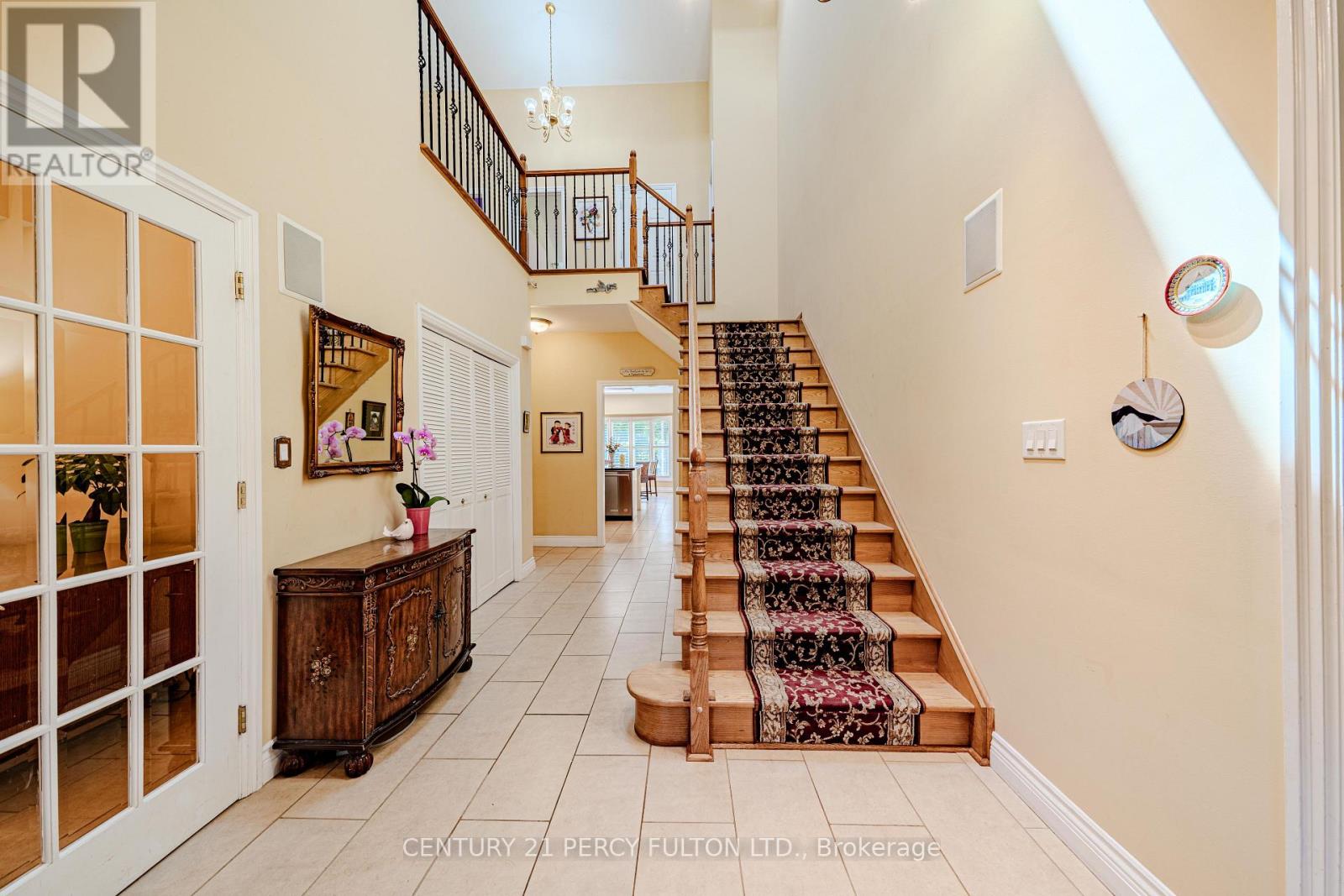 30 WILLOWGATE DRIVE - Image 6
