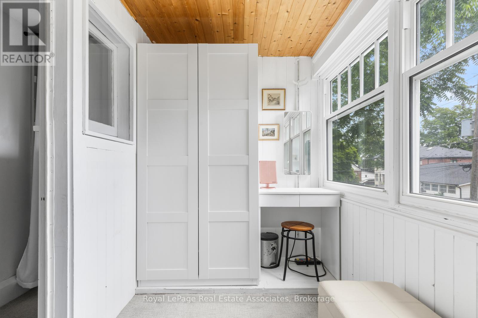 1807 BALSAM AVENUE - 28