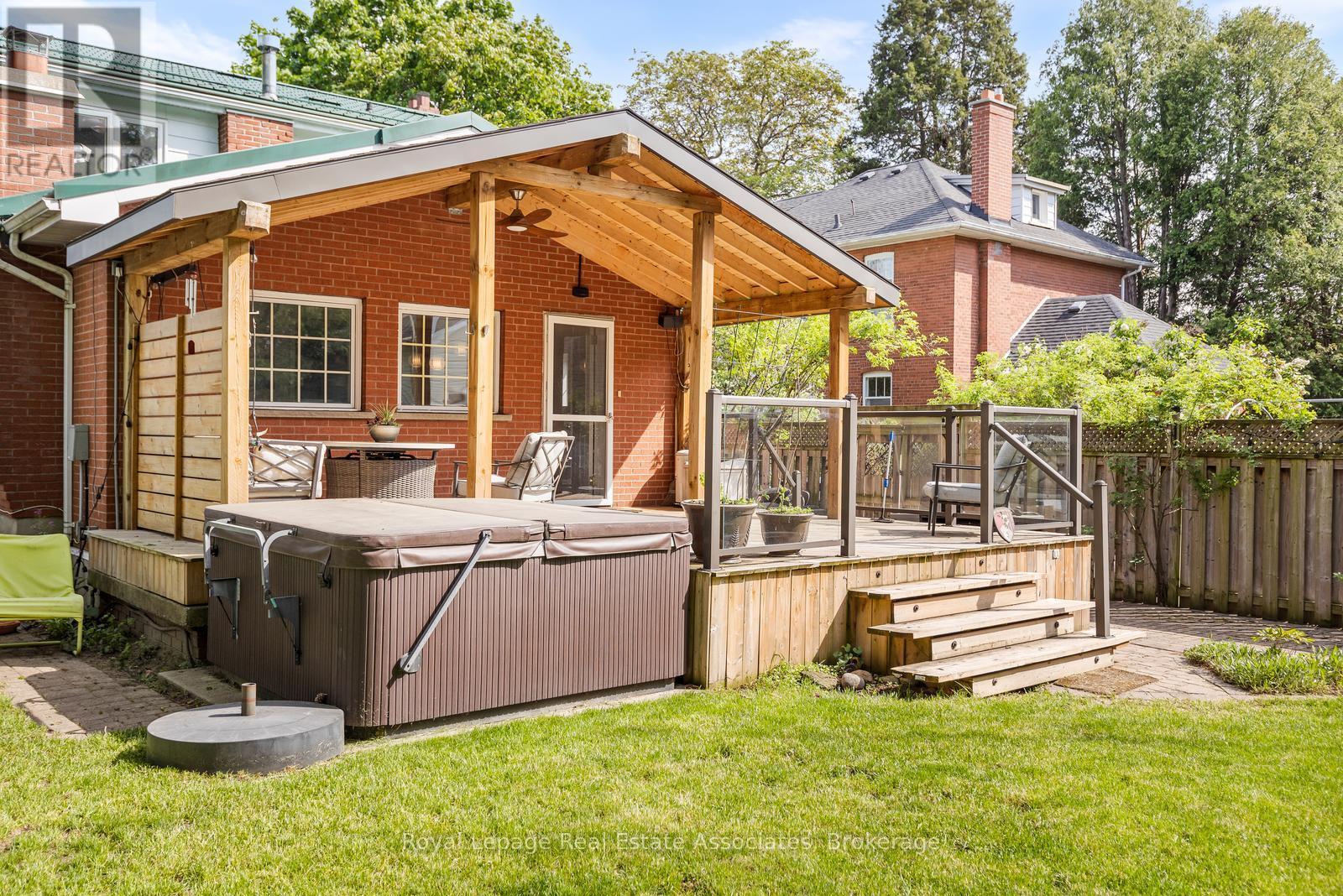 1807 BALSAM AVENUE - 45